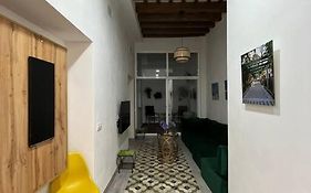 Apartamento Veedor Buenas Compañias